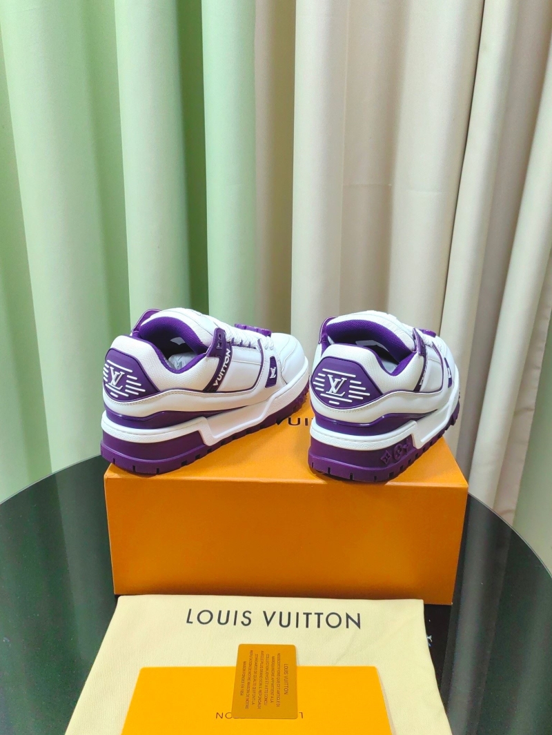 LV Sneakers